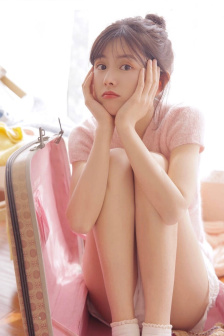 伦理电影手机在线观看